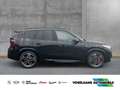 BMW iX1 XDRIVE30 Dienstwagenbesteuerung 0,25% Schwarz - thumbnail 6
