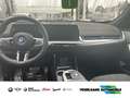 BMW iX1 XDRIVE30 Dienstwagenbesteuerung 0,25% Schwarz - thumbnail 10