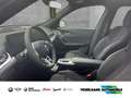 BMW iX1 XDRIVE30 Dienstwagenbesteuerung 0,25% Schwarz - thumbnail 3