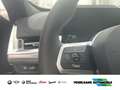 BMW iX1 XDRIVE30 Dienstwagenbesteuerung 0,25% Schwarz - thumbnail 13