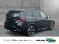 BMW iX1 XDRIVE30 Dienstwagenbesteuerung 0,25% Schwarz - thumbnail 2
