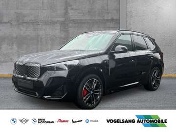 XDRIVE30 Dienstwagenbesteuerung 0,25%