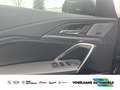 BMW iX1 XDRIVE30 Dienstwagenbesteuerung 0,25% Schwarz - thumbnail 11