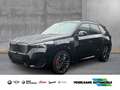 BMW iX1 XDRIVE30 Dienstwagenbesteuerung 0,25% Schwarz - thumbnail 1