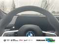 BMW iX1 XDRIVE30 Dienstwagenbesteuerung 0,25% Schwarz - thumbnail 12