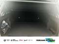 BMW iX1 XDRIVE30 Dienstwagenbesteuerung 0,25% Schwarz - thumbnail 7