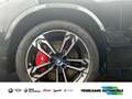 BMW iX1 XDRIVE30 Dienstwagenbesteuerung 0,25% Schwarz - thumbnail 4