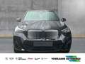 BMW iX1 XDRIVE30 Dienstwagenbesteuerung 0,25% Schwarz - thumbnail 5