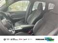 BMW iX1 XDRIVE30 Dienstwagenbesteuerung 0,25% Schwarz - thumbnail 16