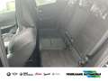 BMW iX1 XDRIVE30 Dienstwagenbesteuerung 0,25% Schwarz - thumbnail 9