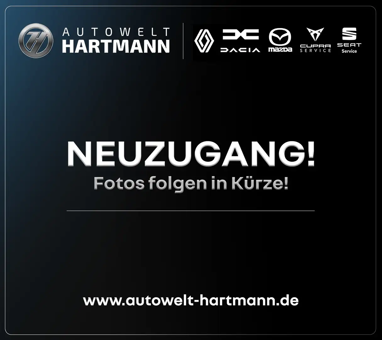 Renault Captur EXPERIENCE TCe 130 GPF Zwart - 1