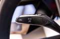 Audi A3 Sportback 30 TFSI Pro Line I Nieuwe Wielen I virtu Zwart - thumbnail 22