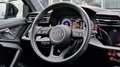 Audi A3 Sportback 30 TFSI Pro Line I Nieuwe Wielen I virtu Negru - thumbnail 10