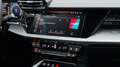Audi A3 Sportback 30 TFSI Pro Line I Nieuwe Wielen I virtu Negru - thumbnail 6