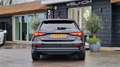 Audi A3 Sportback 30 TFSI Pro Line I Nieuwe Wielen I virtu Negru - thumbnail 13