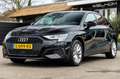 Audi A3 Sportback 30 TFSI Pro Line I Nieuwe Wielen I virtu Zwart - thumbnail 6
