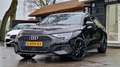 Audi A3 Sportback 30 TFSI Pro Line I Nieuwe Wielen I virtu Negru - thumbnail 1