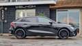 Audi A3 Sportback 30 TFSI Pro Line I Nieuwe Wielen I virtu Negru - thumbnail 9