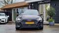Audi A3 Sportback 30 TFSI Pro Line I Nieuwe Wielen I virtu Negru - thumbnail 11