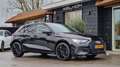 Audi A3 Sportback 30 TFSI Pro Line I Nieuwe Wielen I virtu Negru - thumbnail 15