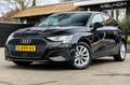Audi A3 Sportback 30 TFSI Pro Line I Nieuwe Wielen I virtu Negru - thumbnail 5