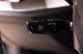 Audi A3 Sportback 30 TFSI Pro Line I Nieuwe Wielen I virtu Zwart - thumbnail 24