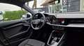 Audi A3 Sportback 30 TFSI Pro Line I Nieuwe Wielen I virtu Negru - thumbnail 2