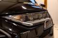 Audi A3 Sportback 30 TFSI Pro Line I Nieuwe Wielen I virtu Zwart - thumbnail 35