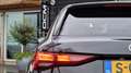 Audi A3 Sportback 30 TFSI Pro Line I Nieuwe Wielen I virtu Negru - thumbnail 14