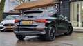 Audi A3 Sportback 30 TFSI Pro Line I Nieuwe Wielen I virtu Negru - thumbnail 3