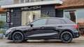Audi A3 Sportback 30 TFSI Pro Line I Nieuwe Wielen I virtu Negru - thumbnail 7