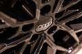 Audi A3 Sportback 30 TFSI Pro Line I Nieuwe Wielen I virtu Negru - thumbnail 12
