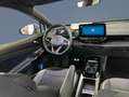 Volkswagen ID.4 4Motion GTX 220 kW WÄRMEPUMPE AHK AREAVIEW IQ-L... Silber - thumbnail 3