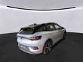Volkswagen ID.4 4Motion GTX 220 kW WÄRMEPUMPE AHK AREAVIEW IQ-L... Silber - thumbnail 2