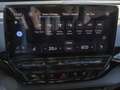 Volkswagen ID.4 4Motion GTX 220 kW WÄRMEPUMPE AHK AREAVIEW IQ-L... Silber - thumbnail 13
