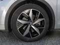 Volkswagen ID.4 4Motion GTX 220 kW WÄRMEPUMPE AHK AREAVIEW IQ-L... Silber - thumbnail 6
