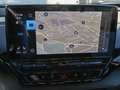 Volkswagen ID.4 4Motion GTX 220 kW WÄRMEPUMPE AHK AREAVIEW IQ-L... Silber - thumbnail 5
