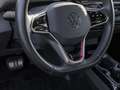 Volkswagen ID.4 4Motion GTX 220 kW WÄRMEPUMPE AHK AREAVIEW IQ-L... Silber - thumbnail 10