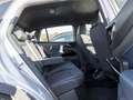 Volkswagen ID.4 4Motion GTX 220 kW WÄRMEPUMPE AHK AREAVIEW IQ-L... Silber - thumbnail 7