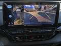 Volkswagen ID.4 4Motion GTX 220 kW WÄRMEPUMPE AHK AREAVIEW IQ-L... Silber - thumbnail 14
