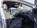 Volkswagen ID.4 4Motion GTX 220 kW WÄRMEPUMPE AHK AREAVIEW IQ-L... Silber - thumbnail 3
