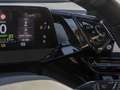 Volkswagen ID.4 4Motion GTX 220 kW WÄRMEPUMPE AHK AREAVIEW IQ-L... Silber - thumbnail 8
