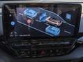 Volkswagen ID.4 4Motion GTX 220 kW WÄRMEPUMPE AHK AREAVIEW IQ-L... Silber - thumbnail 11