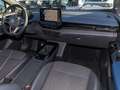 Volkswagen ID.4 4Motion GTX 220 kW WÄRMEPUMPE AHK AREAVIEW IQ-L... Silber - thumbnail 4