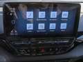 Volkswagen ID.4 4Motion GTX 220 kW WÄRMEPUMPE AHK AREAVIEW IQ-L... Silber - thumbnail 12