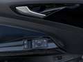 Volkswagen ID.4 4Motion GTX 220 kW WÄRMEPUMPE AHK AREAVIEW IQ-L... Silber - thumbnail 9