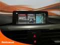 BMW 430 430i Auto. Gris - thumbnail 10