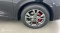 Ford Kuga 2.5 Duratec 190ch FHEV E85 ST-Line X BVA - thumbnail 18