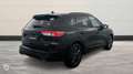 Ford Kuga 2.5 Duratec 190ch FHEV E85 ST-Line X BVA - thumbnail 5