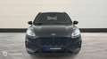 Ford Kuga 2.5 Duratec 190ch FHEV E85 ST-Line X BVA - thumbnail 2